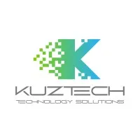 KUZ TECH (SMC) PVT LTD.