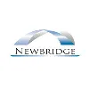 Newbridge Securities Corporation Newbridge Securities Corporation