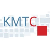 KMTC d.o.o.