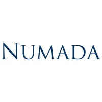 PT Numada