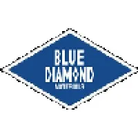 Blue Diamond Materials Co