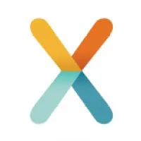 Kinext