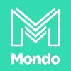 Mondo Mondo