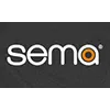 SEMA Operations SEMA Operations