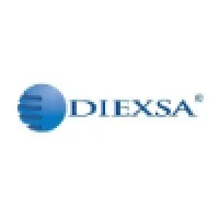 Diexsa