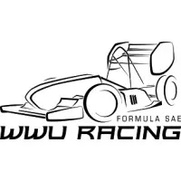 WWU Racing WWU Racing