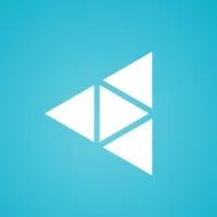 Mer Soft LLC Mer Soft LLC