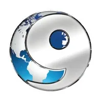 Cloud 9 Infosystems, Inc.