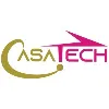 CASATECH Business Process Outsourcing Services CASATECH Business Process Outsourcing Services