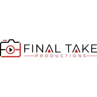 Final Take Productions