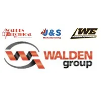 The Walden Group