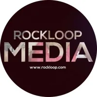 Rockloop