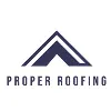 Proper Roofing & Remodeling Proper Roofing & Remodeling