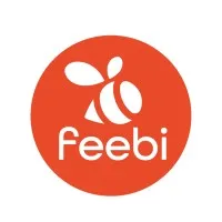 feebi feebi