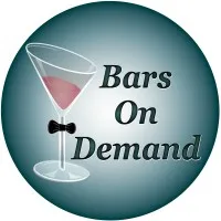 Bars On Demand LLC