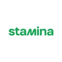 Stamina