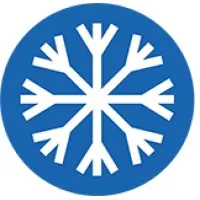 AlpineCFO