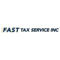 Fast Tax Service Inc