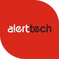 Alert Tech Alert Tech