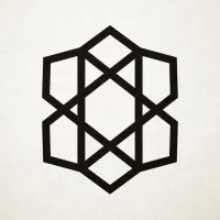 Molecule Pakistan