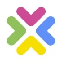 Multiplicando Sonhos