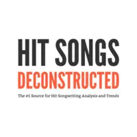 Hit Songs Deconstructed