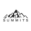 5Summits - Your Partner in Growth 5Summits - Your Partner in Growth