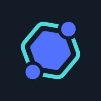 CryptoHub | Web3 Agency CryptoHub | Web3 Agency