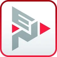 Emergency Networking