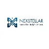 Nexstellar Nexstellar