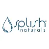 Splish Naturals Splish Naturals