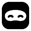 RevisionDojo (YC F24)