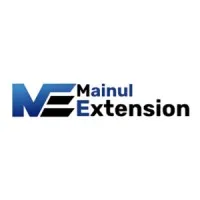 Mainul Extension