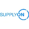SupplyOn SupplyOn