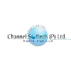 ChannelSoftech Pvt Ltd