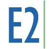E2 E2