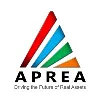 Asia Pacific Real Assets Association (APREA) Asia Pacific Real Assets Association (APREA)