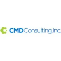 CMD Consulting, Inc.