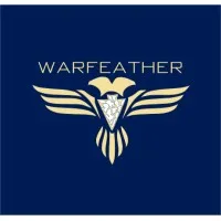 Warfeather 