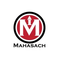 Mahasach India Private Limited