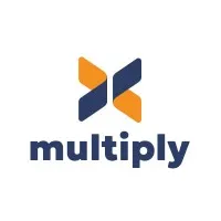 Multiply Marketing