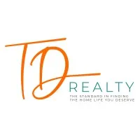 TD Realty TD Realty