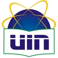 UIN Syarif Hidayatullah Jakarta