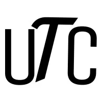 Uni-Tech Consortium