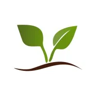 Cultivar Jr. - Consultoria Agrícola Cultivar Jr. - Consultoria Agrícola