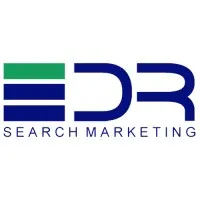3DR Search Marketing