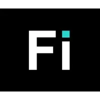 Finamatrix.NET Finamatrix.NET