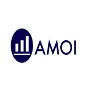 AMOI - Abreu Manutenção e Operação Industrial Ltda
