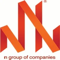 SHUAN TECH PRIVATE LIMITED
