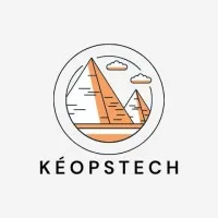 Keops Technologies